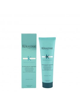 Kerastase Résistance Extentioniste Thermique creme 150ml